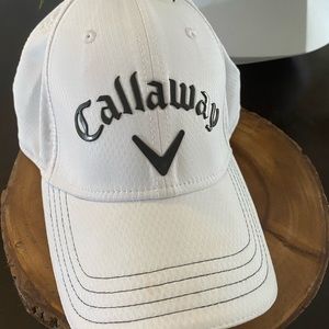 Callaway hat 🧢🔥👀 bundle now for more savings ‼️